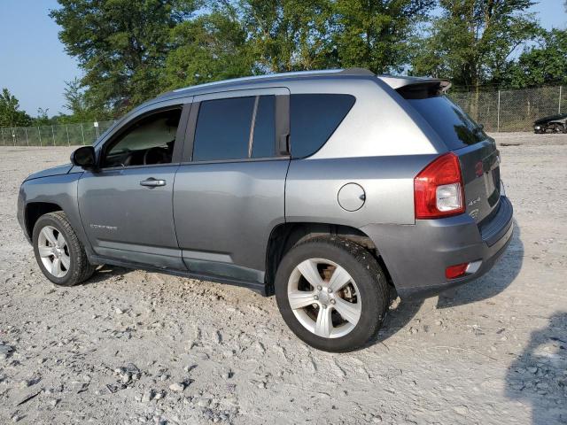 2011 JEEP COMPASS SPORT