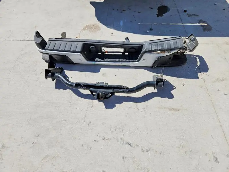 2019 GMC CANYON ALL TERRAIN  