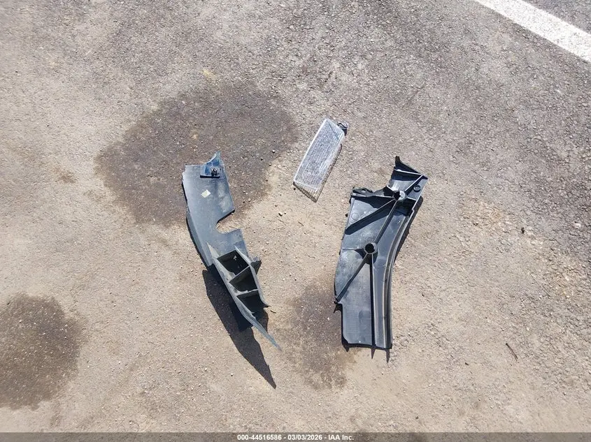 2015 GMC TERRAIN SLE-1