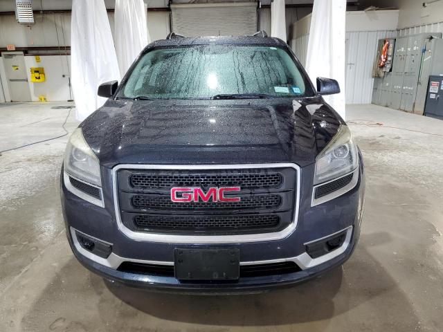 2016 GMC ACADIA SLE