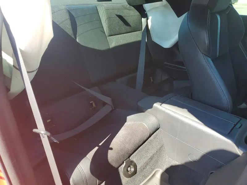 2026 TOYOTA GR 86 PREMIUM  