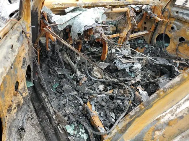 2023 AUDI A3 PREMIUM PLUS  