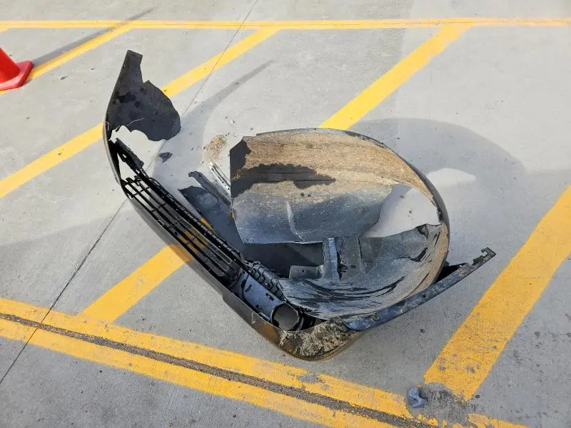 2011 CHRYSLER TOWN & COUNTRY TOURING L  