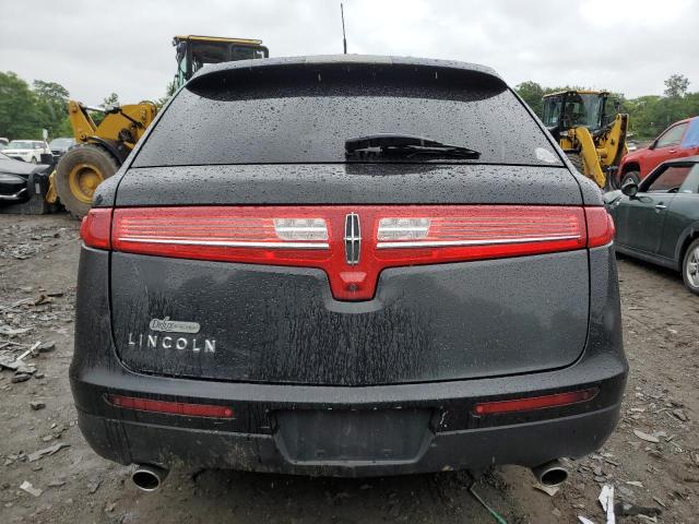 2014 LINCOLN MKT 