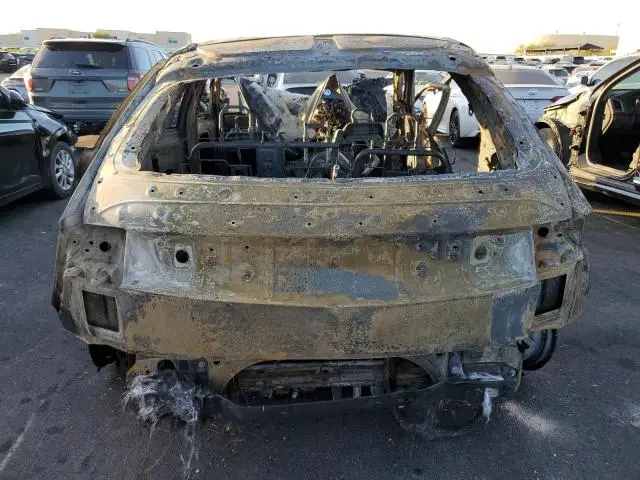 2025 HYUNDAI IONIQ 5 SE  