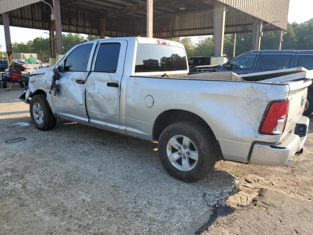 2017 RAM 1500 ST