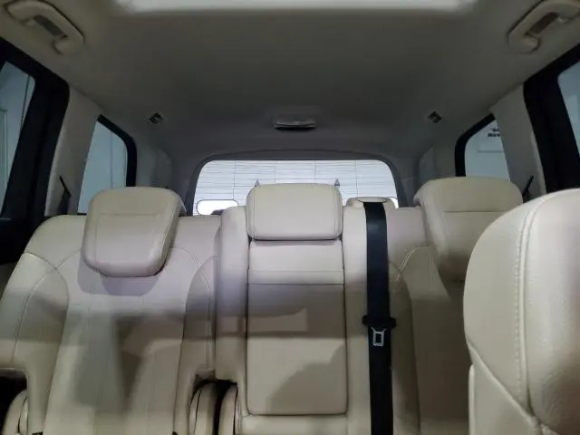 2018 MERCEDES-BENZ GLS 450 4MATIC  