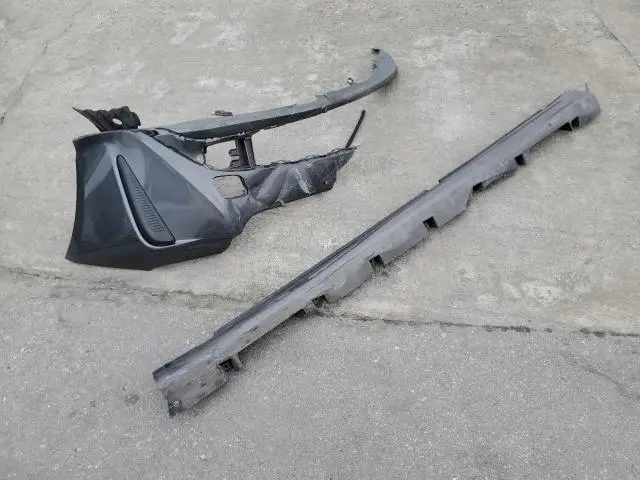 2021 TOYOTA PRIUS SPECIAL EDITION  