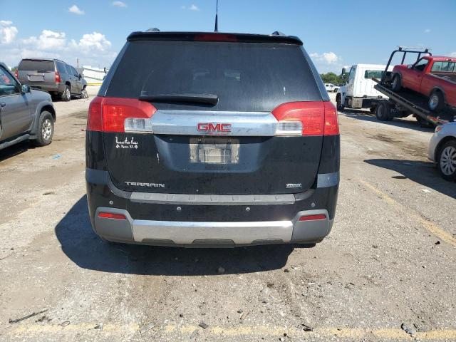 2012 GMC TERRAIN SLT