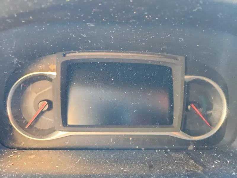 2019 HONDA PILOT EXL  