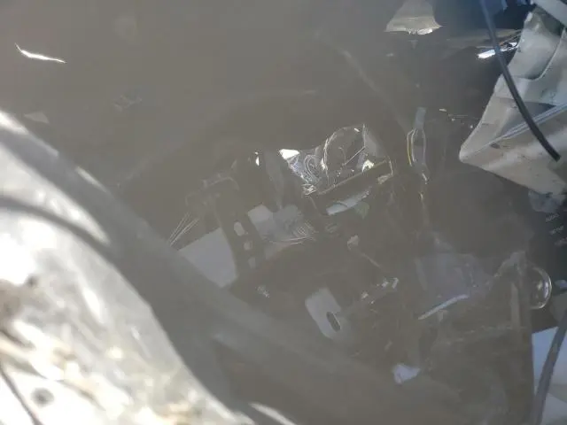 2012 TOYOTA SIENNA XLE  