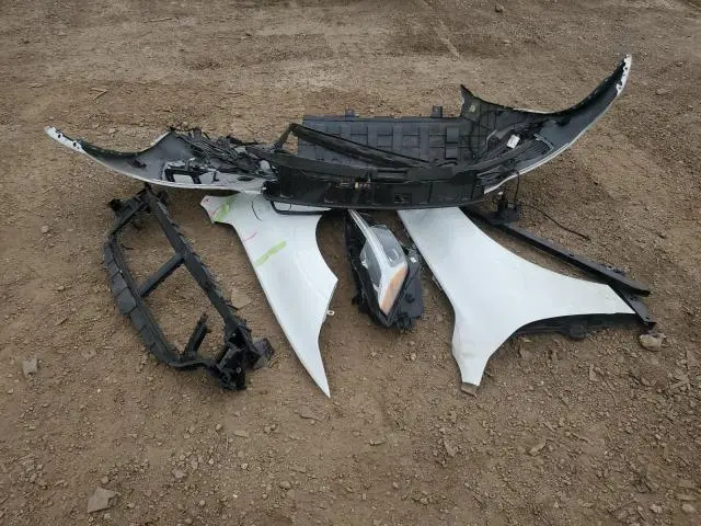 2024 VOLVO XC60 ULTIMATE  