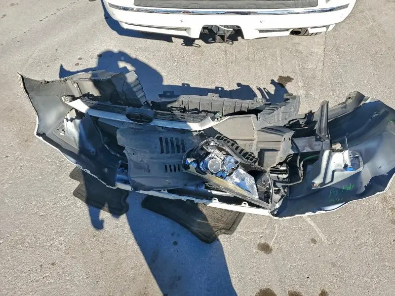 2014 TOYOTA 4RUNNER SR5  