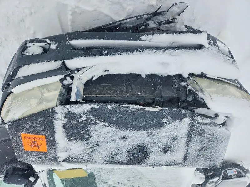 2010 HONDA PILOT EXL  