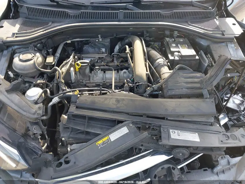 2019 VOLKSWAGEN JETTA 1.4T R-LINE/1.4T S/1.4T SE