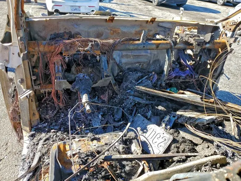 2021 CHEVROLET SUBURBAN K1500 Z71  