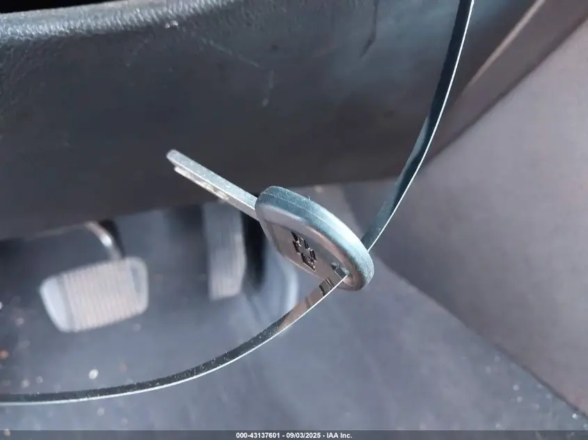 2022 CHEVROLET COLORADO 2WD  SHORT BOX LT