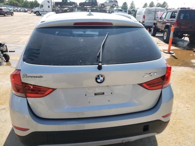 2013 BMW X1 SDRIVE28I