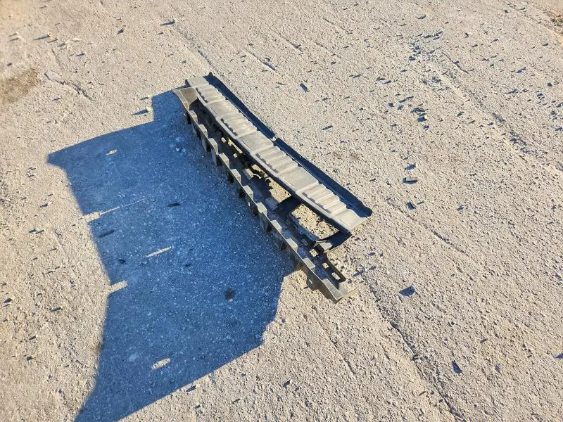 2010 FORD ESCAPE XLS  