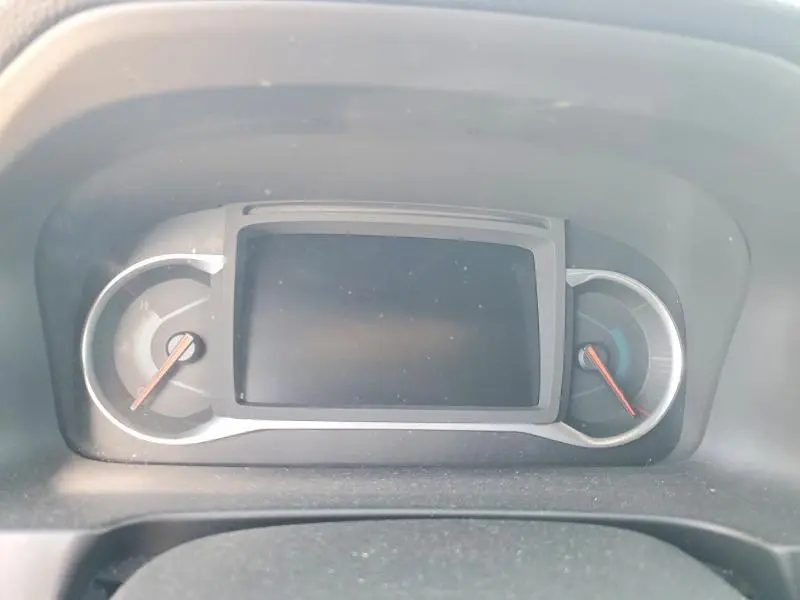 2021 HONDA PASSPORT EXL  