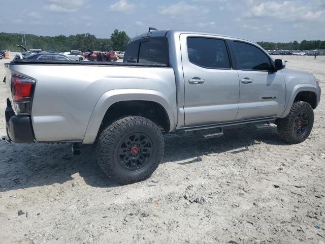 2020 TOYOTA TACOMA DOUBLE CAB