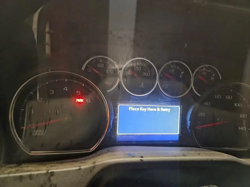 2021 CHEVROLET SILVERADO K2500 HEAVY DUTY LT  