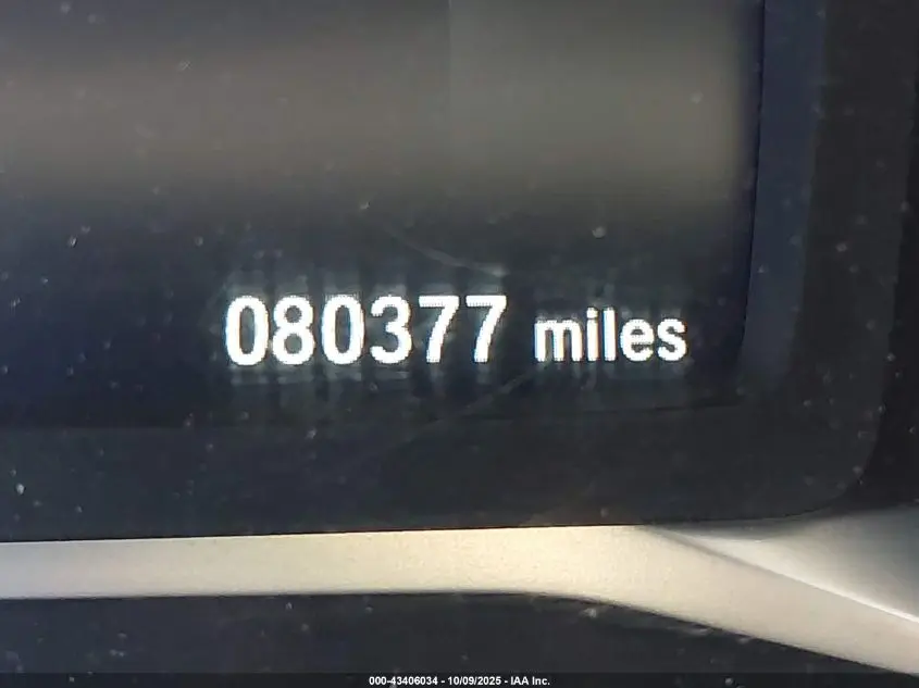 2020 HONDA PILOT AWD EX-L