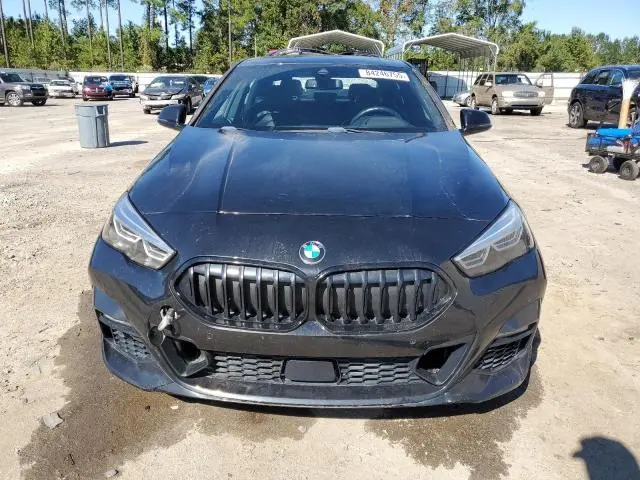 2021 BMW 228XI   