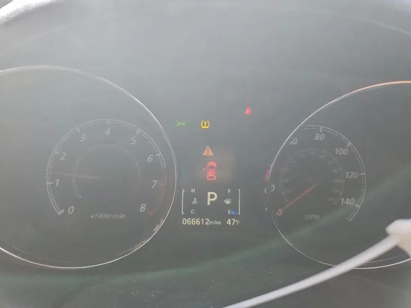 2020 MITSUBISHI OUTLANDER SPORT ES  