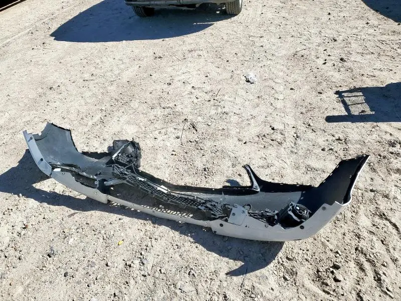 2020 ACURA TLX TECHNOLOGY  