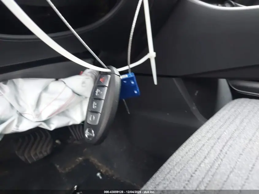 2021 NISSAN ROGUE SV INTELLIGENT AWD