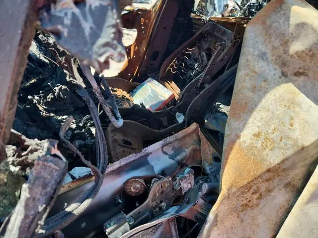 2022 CHEVROLET TRAX 1LT  