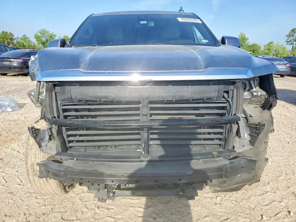 2022 GMC YUKON XL C1500 SLT  