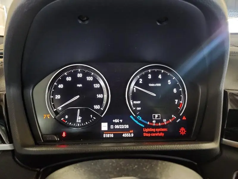 2021 BMW X2 XDRIVE28I  