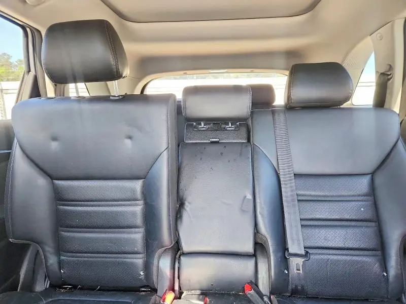 2020 KIA SORENTO EX V6  