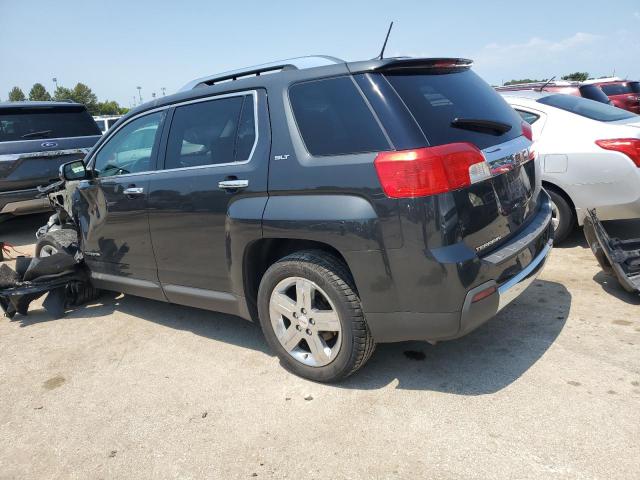 2013 GMC TERRAIN SLT