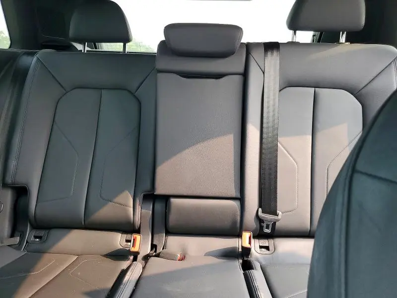 2023 AUDI Q3 PREMIUM PLUS S LINE 45  