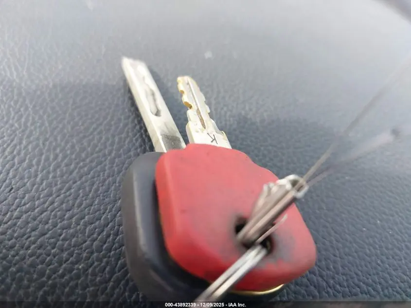 2018 CHEVROLET SILVERADO 2500HD WT