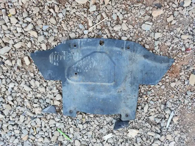 2012 DODGE CHALLENGER SXT  