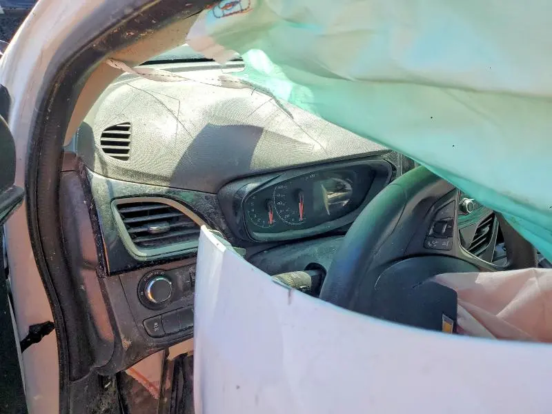 2022 CHEVROLET SPARK 1LT  