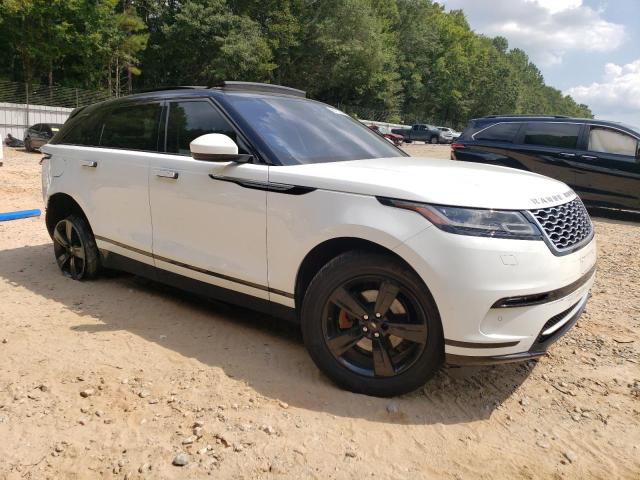 2020 LAND ROVER RANGE ROVER VELAR S