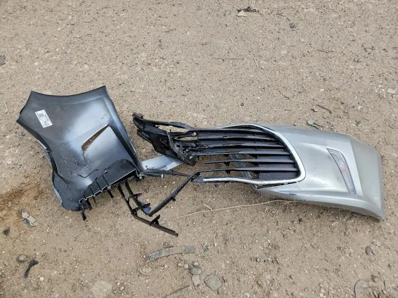 2017 TOYOTA AVALON HYBRID  