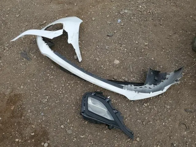 2019 CHEVROLET SPARK LS  