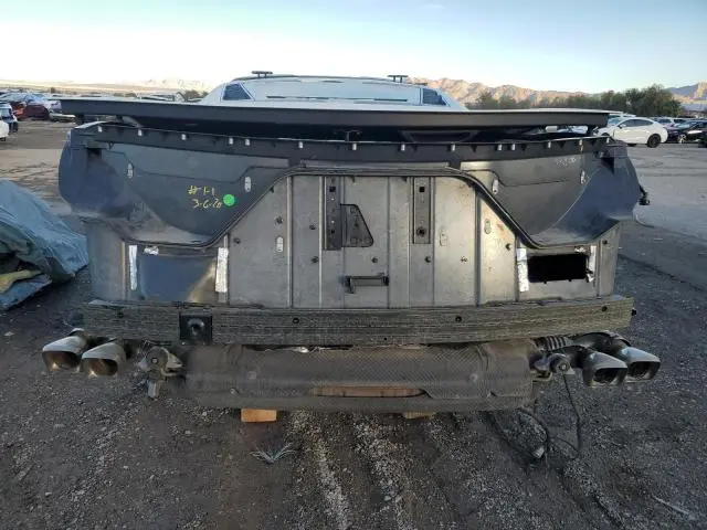 2020 CHEVROLET CORVETTE STINGRAY 3LT  