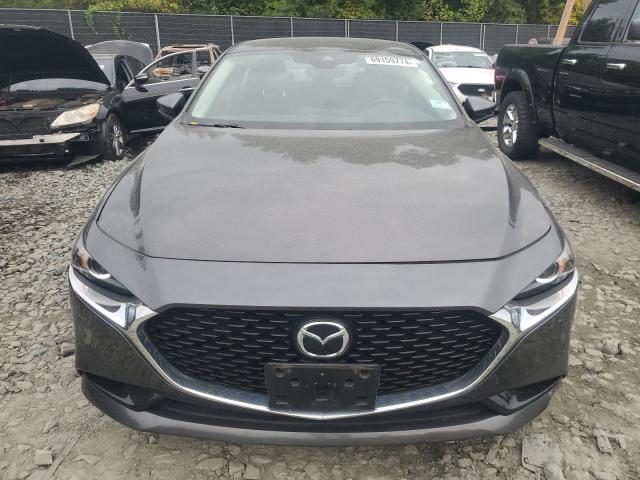 2019 MAZDA 3 SELECT