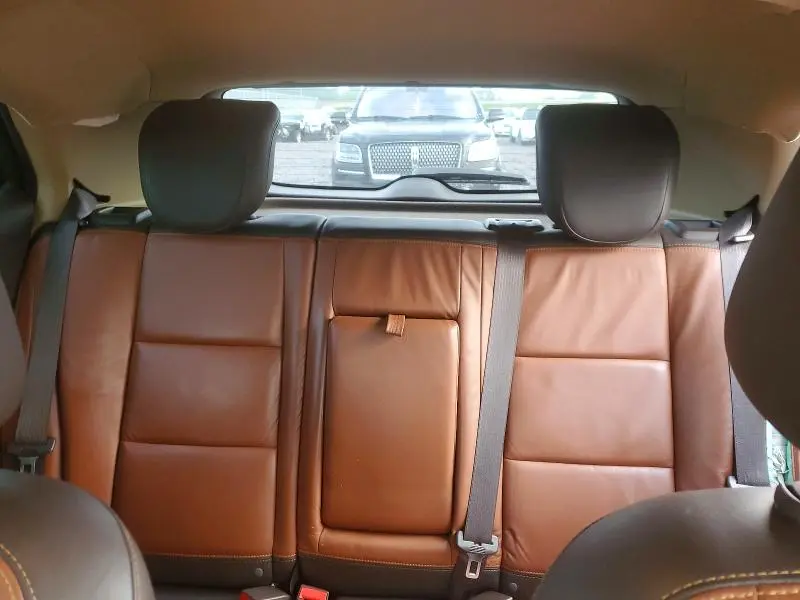 2013 BUICK ENCORE PREMIUM  