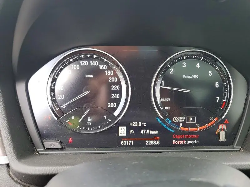 2022 BMW X1 XDRIVE28I  