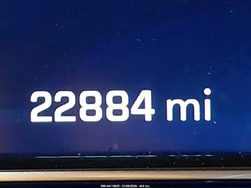 2024 CHEVROLET SILVERADO 1500 2WD  SHORT BED LT