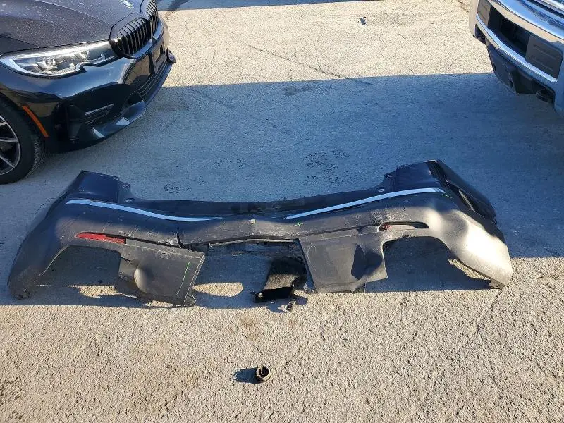 2021 CADILLAC XT5 LUXURY  