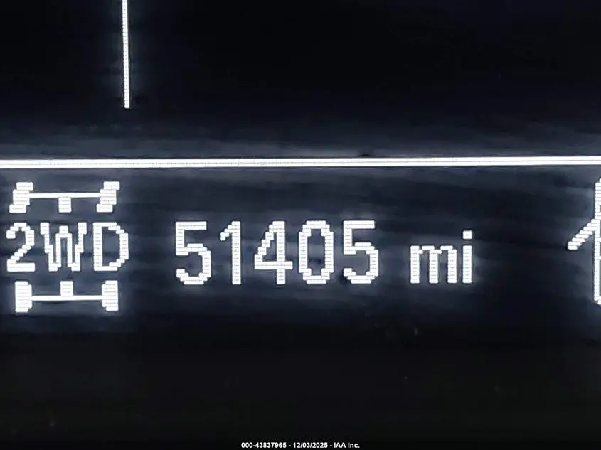 2021 CHEVROLET SILVERADO 1500 4WD  SHORT BED CUSTOM TRAIL BOSS/4WD  STANDARD BED CUSTOM TRAIL BOSS